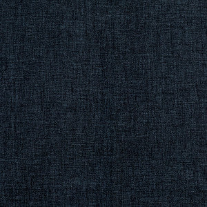 Carole Fabric Nash Indigo