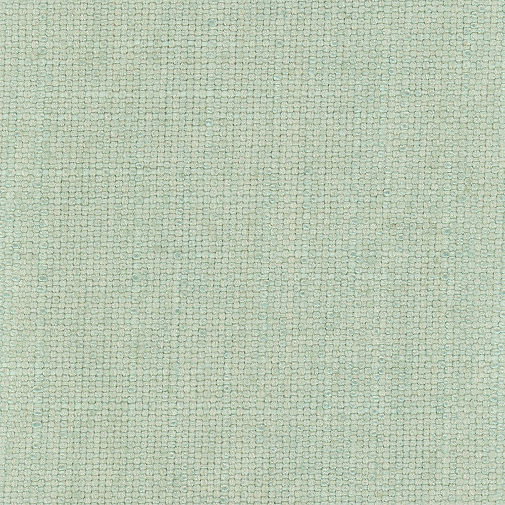 Autumn Breeze Peridot by Carole Designer Fabric On Point 36% Polyester, 26% Cotton, 22% Viscose, 16% Linen CHINA 30,000 Wyzenbeek Double Rubs Horizontal: 0 and Vertical: 0 56 - Swanky Fabrics -