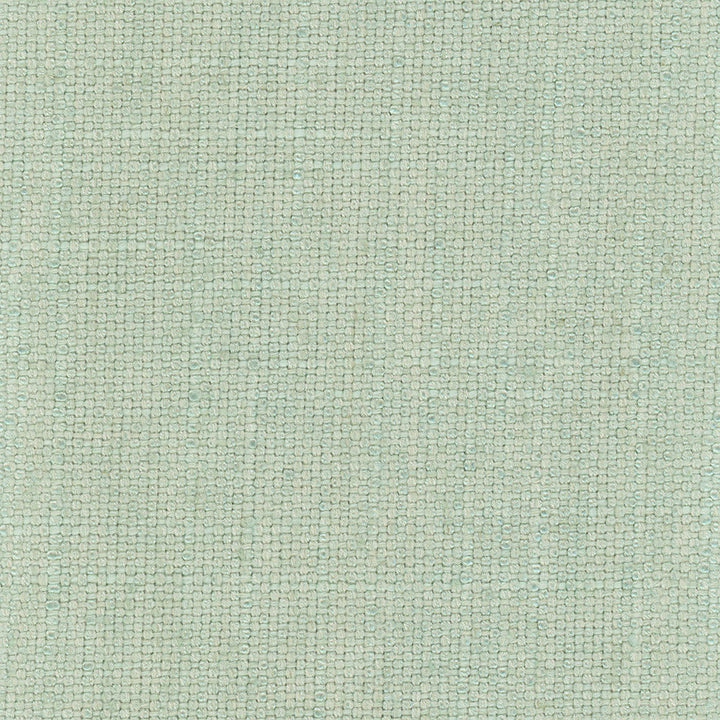 Autumn Breeze Peridot by Carole Designer Fabric On Point 36% Polyester, 26% Cotton, 22% Viscose, 16% Linen CHINA 30,000 Wyzenbeek Double Rubs Horizontal: 0 and Vertical: 0 56 - Swanky Fabrics -