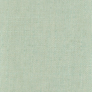 Carole Fabric Autumn Breeze Peridot