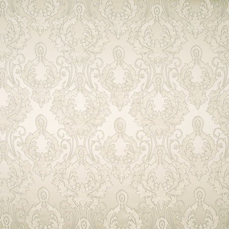 On Demand Latte by Carole Designer Fabric Modern Castle 100% POLYESTER CHINA N/A Horizontal: 14" and Vertical: 13 1/4" V 55" - Swanky Fabrics -