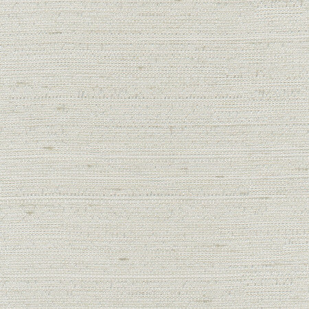 Aiden Vintage Linen by Carole Designer Fabric Pewter 100% Polyester India N/A </p><p>Repeat: None 54" - Swanky Fabrics -