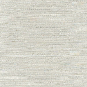 Carole Fabric Aiden Vintage Linen