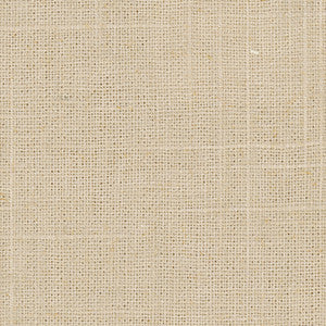 Carole Fabric Arlyn Papyrus
