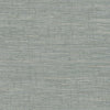Carole Fabric Greater Good Seamist
