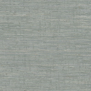 Carole Fabric Greater Good Seamist