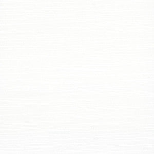 Carole Fabric Athlete Icicle