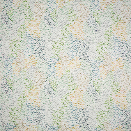 <p>Jelly Beans Citrine by Carole Designer Fabric</p><p><strong>Required Minimum Quantity Purchase: 2 yards</strong></p><p>Book: Moodscapes</p><p>Content: 100% Cotton</p><p>Origin: </p><p>Performance: 18,000 Wyzenbeek Double Rubs</p><p>Repeat: 24 7/8" V, 18 1/2" H</p><p>Width: 54""</p>