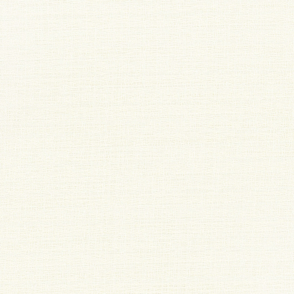 Trampoline Ivory by Carole Designer Fabric For The Window 100% Polyester Turkey N/A Horizontal: 0 and Vertical: 0 60 - Swanky Fabrics -