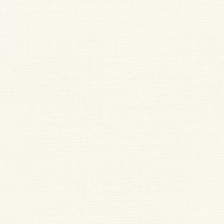Trampoline Ivory by Carole Designer Fabric For The Window 100% Polyester Turkey N/A Horizontal: 0 and Vertical: 0 60 - Swanky Fabrics -