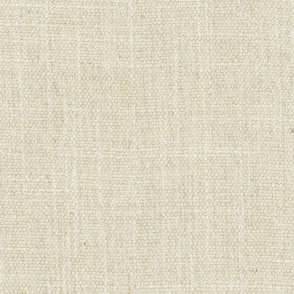 Resolve Latte by Carole Designer Fabric Chestnut 51% Polyester, 39% Viscose, 10% Linen China Passes 51,000 Double Rubs Wyzenbeek Horizontal: 0 and Vertical: 0 57 - Swanky Fabrics -