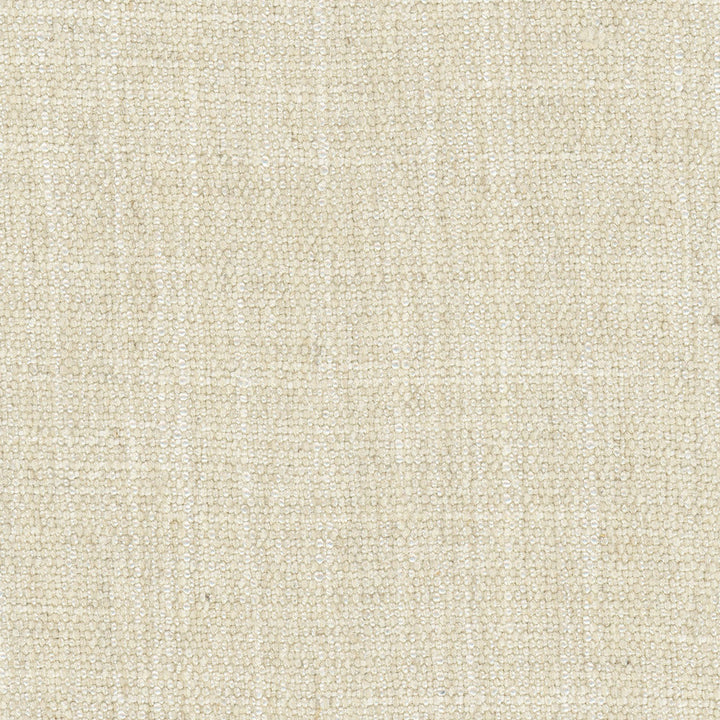 Resolve Latte by Carole Designer Fabric Chestnut 51% Polyester, 39% Viscose, 10% Linen China Passes 51,000 Double Rubs Wyzenbeek Horizontal: 0 and Vertical: 0 57 - Swanky Fabrics -