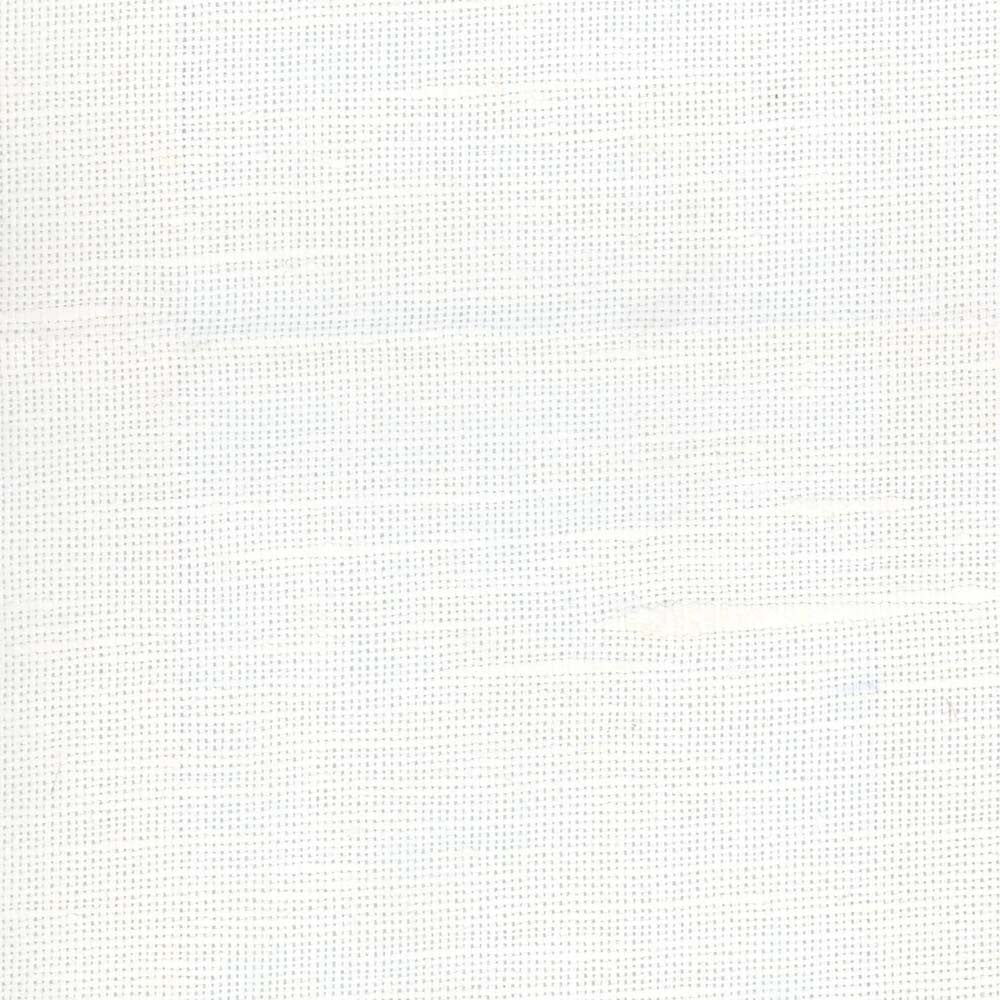 Wicklow Bleach White by Carole Designer Fabric Origins 55% Linen, 45% Cotton China N/A Horizontal: 0 and Vertical: 0 56 - Swanky Fabrics -