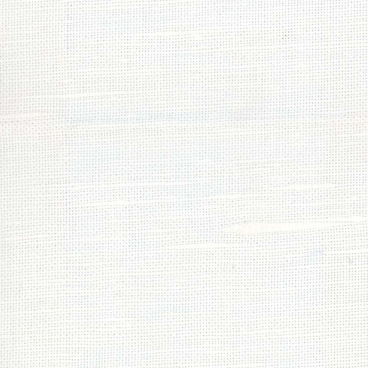 Wicklow Bleach White by Carole Designer Fabric Origins 55% Linen, 45% Cotton China N/A Horizontal: 0 and Vertical: 0 56 - Swanky Fabrics -