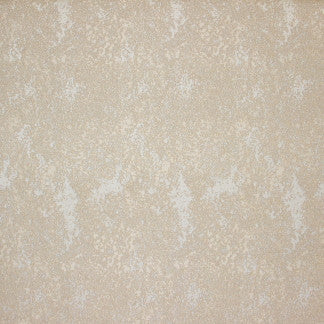 Galvanize Beige by Carole Designer Fabric Pearl Strand 100% Polyester China Passes 15,000 Double Rubs Wyzenbeek </p><p>Repeat: 26" V, 14" H 55" - Swanky Fabrics -