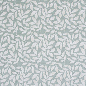 Carole Fabric Chased Away Seaglass