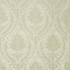 Carole Fabric Place Among Seafoam
