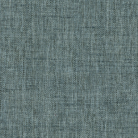 Breather Harbor by Carole Designer Fabric Synchrony 100% Polyester Turkey 30,000 Wyzenbeek Double Rubs None 54" - Swanky Fabrics -