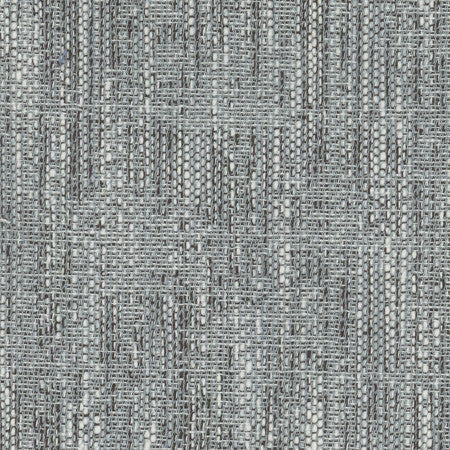 Sand Pier Black Pearl by Carole Designer Fabric For The Window 54% Polyester, 46% Cotton India None 54" - Swanky Fabrics -