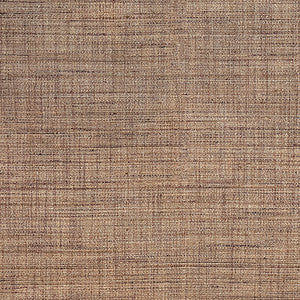 Carole Fabric Prodigy Tribal