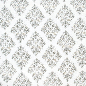 Carole Fabric Ready To Go Heather