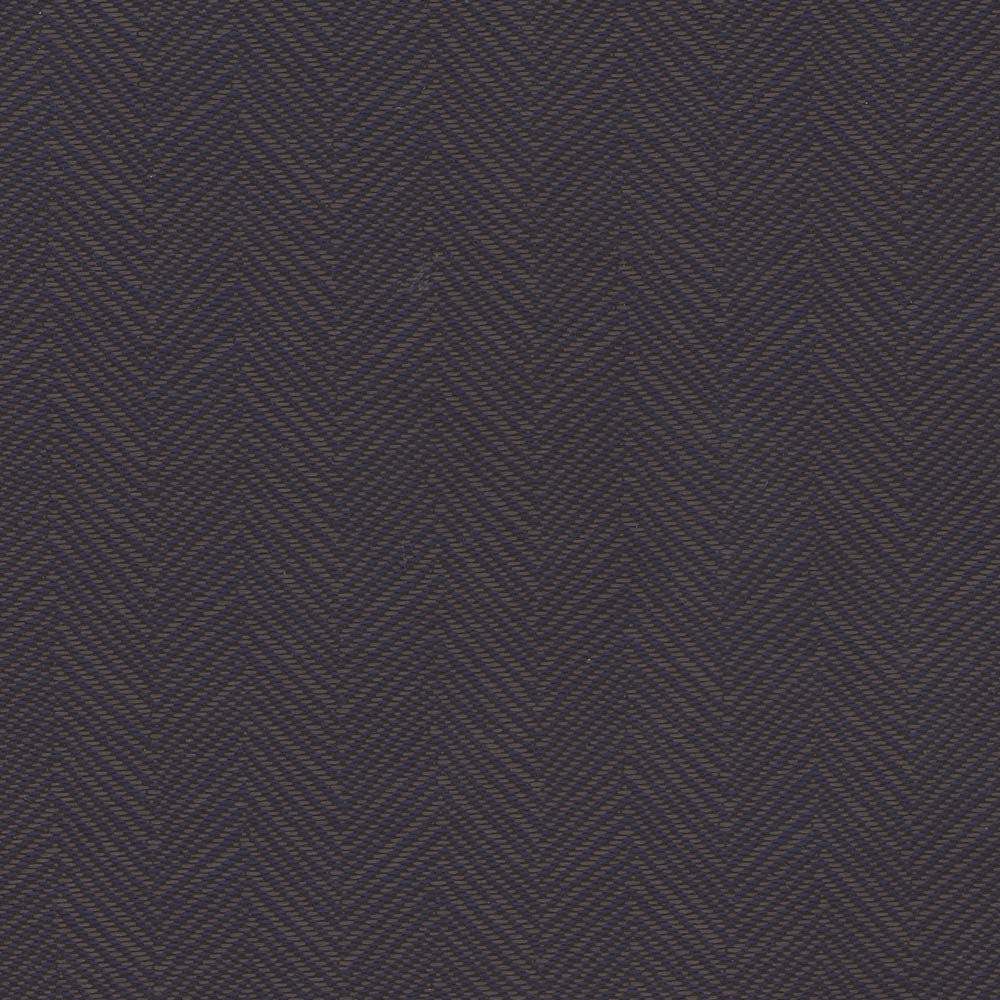 Broadmayne Riviera by Carole Designer Fabric Bigelow 100% Polyester China Passes 14,000 Double Rubs Wyzenbeek Horizontal: 125 and Vertical: 125 57 - Swanky Fabrics -