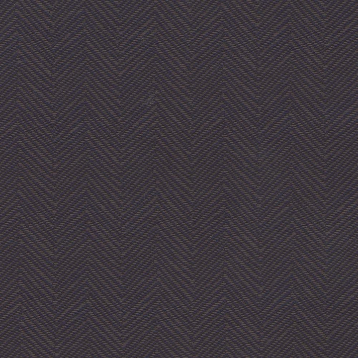 Broadmayne Riviera by Carole Designer Fabric Bigelow 100% Polyester China Passes 14,000 Double Rubs Wyzenbeek Horizontal: 125 and Vertical: 125 57 - Swanky Fabrics -