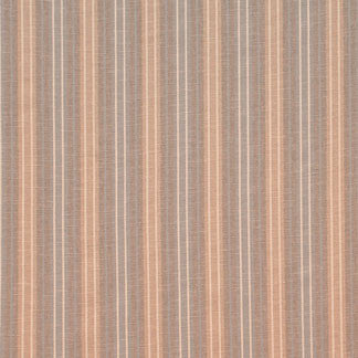 Belushi Mineral by Carole Designer Fabric Linear Color 54% COTTON, 28% POLYESTER, 18% RAYON INDIA 3 1/4" H 54" - Swanky Fabrics -