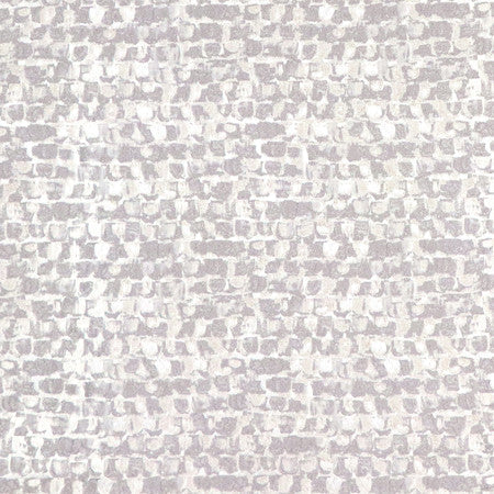 <p>Arteeva Silver by Carole Designer Fabric</p><p><strong>Required Minimum Quantity Purchase: 2 yards</strong></p><p>Book: Quiet Luxury</p><p>Content: 100% Polyester</p><p>Origin: </p><p>Performance: N/A</p><p>Repeat: 9 1/2" V, 9 1/4" H</p><p>Width: 55""</p>