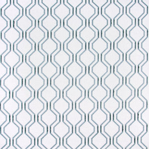 Carole Fabric Dream Date Dresden
