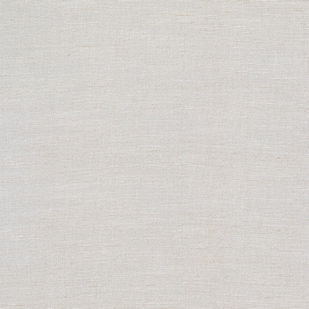 Eminent Fog by Carole Designer Fabric Best Dressed 100% Polyester 20,000 Wyzenbeek Double Rubs None 55" - Swanky Fabrics -