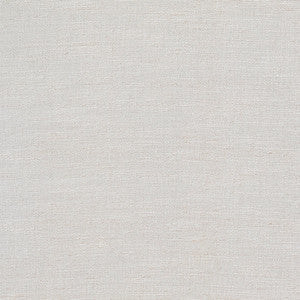 Carole Fabric Eminent Fog