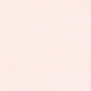 Carole Fabric Freshman Blush
