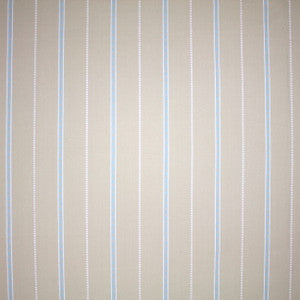 Carole Fabric Freeway Sand Dollar