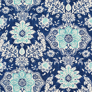 Carole Fabric Palmetto Bluff Harbor