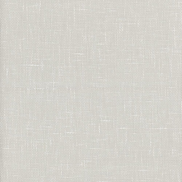 Well Being Silver by Carole Designer Fabric Come Home 69% Polyester, 31% Cotton India N/A Horizontal: 0 and Vertical: 0 54 - Swanky Fabrics -