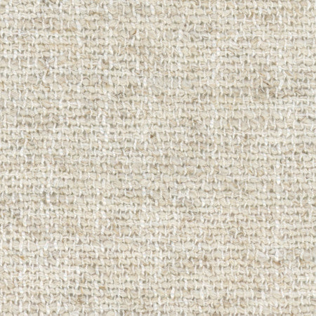 <p>Warden Natural by Carole Designer Fabric</p><p><strong>Required Minimum Quantity Purchase: 2 yards</strong></p><p>Book: Toasted Almond,Sea Salt</p><p>Content: 90% Polyester, 10% Linen</p><p>Origin: </p><p>Performance: 20,000 Wyzenbeek Double Rubs</p><p>Repeat: None</p><p>Width: 55"</p>