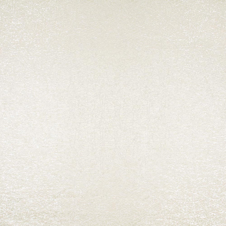 High Speed Silver by Carole Designer Fabric Winner'S Circle 100% Polyester China N/A Horizontal: 75 and Vertical: 6 56 - Swanky Fabrics -