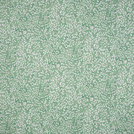 <p>Elegant Details Jade by Carole Designer Fabric</p><p><strong>Required Minimum Quantity Purchase: 2 yards</strong></p><p>Book: Moodscapes</p><p>Content: 100% Cotton</p><p>Origin: </p><p>Performance: 51,000 Wyzenbeek Double Rubs</p><p>Repeat: 25 1/4" V, 13 1/2" H HD</p><p>Width: 54""</p>