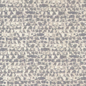 Carole Fabric Arteeva Pewter