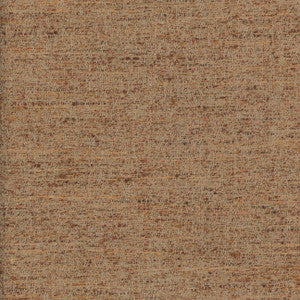Carole Fabric Ritual Carnelian