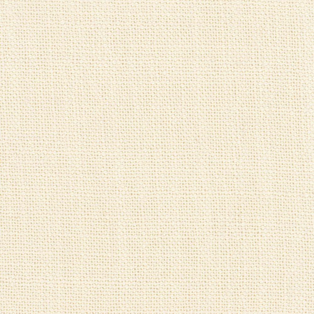 Defense Beige by Carole Designer Fabric Chestnut 95% Polyester, 5% Linen China Passes 110,000 Double Rubs Wyzenbeek Horizontal: 0 and Vertical: 0 57 - Swanky Fabrics -