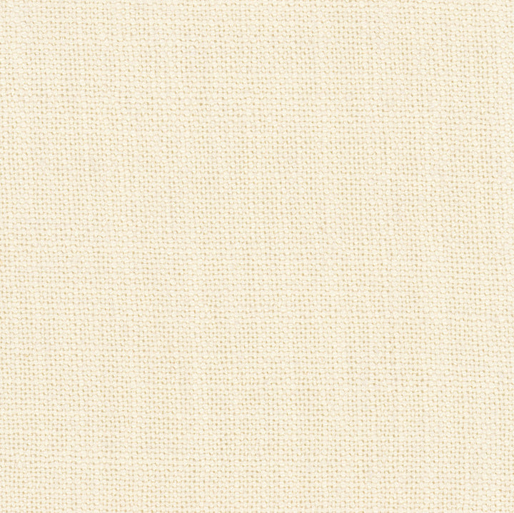 Defense Beige by Carole Designer Fabric Chestnut 95% Polyester, 5% Linen China Passes 110,000 Double Rubs Wyzenbeek Horizontal: 0 and Vertical: 0 57 - Swanky Fabrics -
