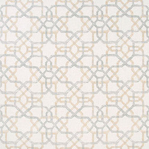 Carole Fabric Reaching Out Putty
