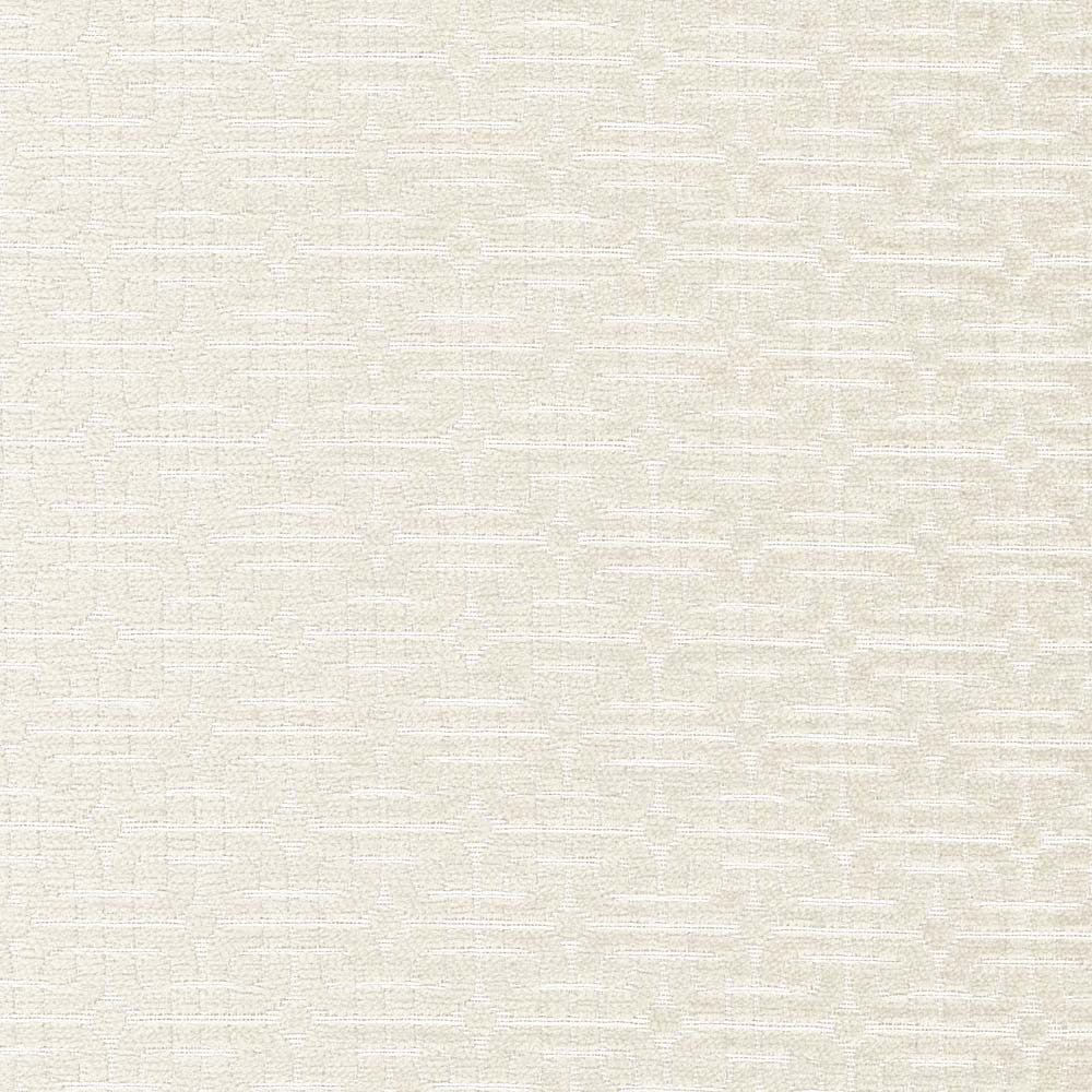 Antechamber Moonstone by Carole Designer Fabric Stone Path 100% Polyester India 40,000 Wyzenbeek Double Rubs Horizontal: 1.125 and Vertical: 1.125 55 - Swanky Fabrics -
