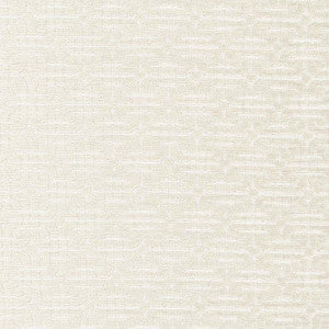 Carole Fabric Antechamber Moonstone
