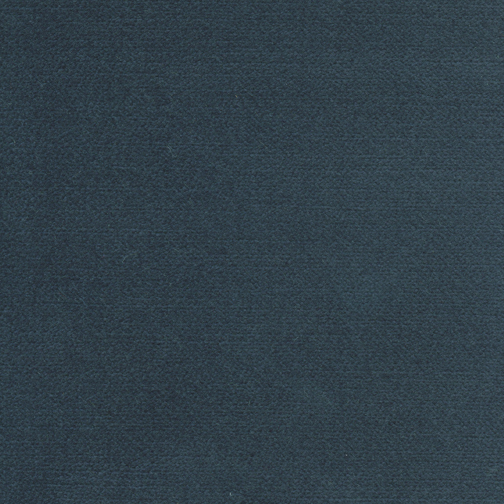Regal Touch Mineral by Carole Designer Fabric Touch Of Luxury 100% Polyester Turkey 15,000 Wyzenbeek Double Rubs Horizontal: 0 and Vertical: 0 55 - Swanky Fabrics -