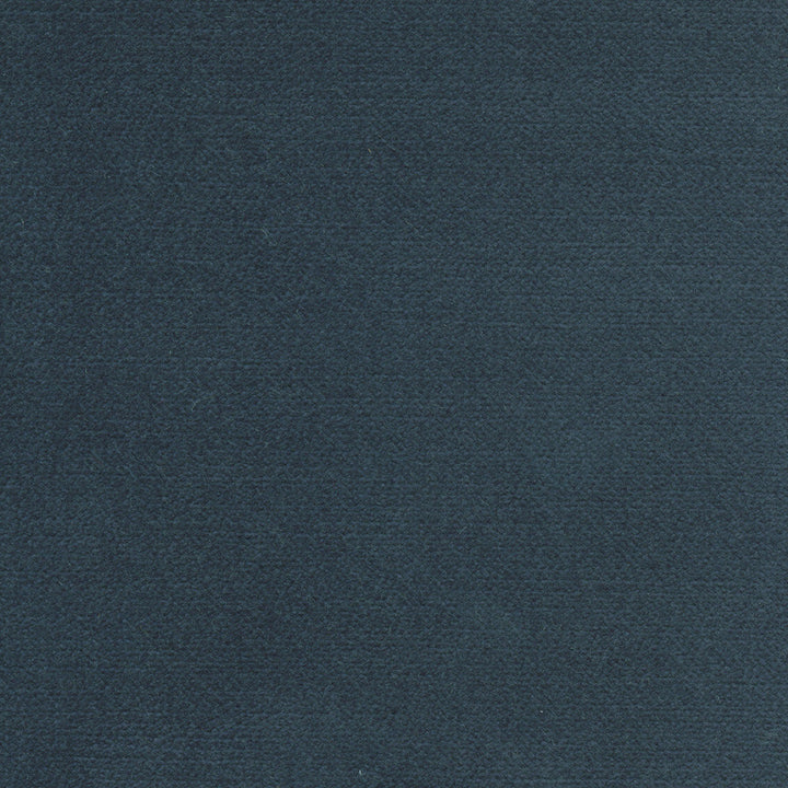 Regal Touch Mineral by Carole Designer Fabric Touch Of Luxury 100% Polyester Turkey 15,000 Wyzenbeek Double Rubs Horizontal: 0 and Vertical: 0 55 - Swanky Fabrics -