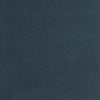Carole Fabric Regal Touch Mineral