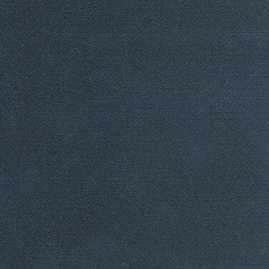 Carole Fabric Regal Touch Mineral
